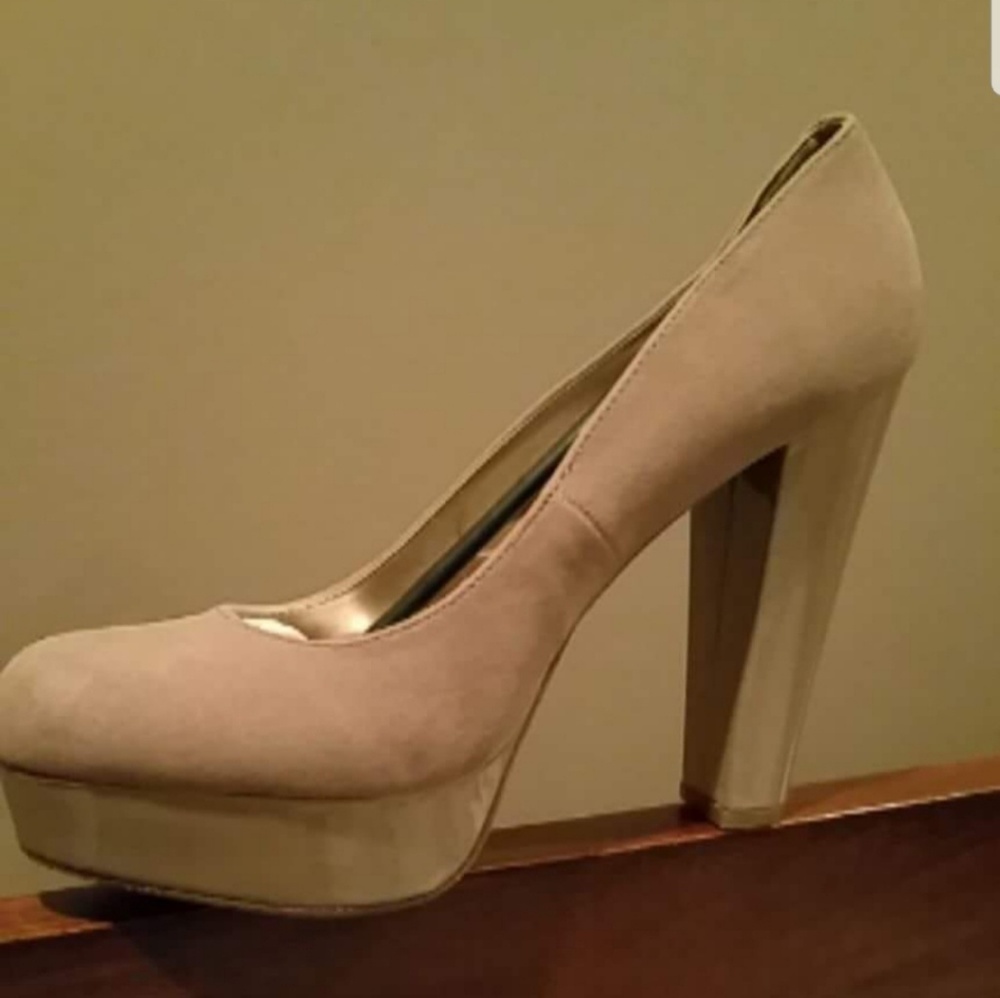 Brand new never used